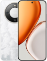 item Image for هونر إكس 70
