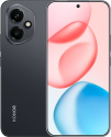 هونر 400 رامات 12 جيجابايت 512 جيجابايت أسود (Midnight Black)