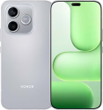 item Image for هونر 600 لايت