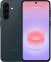 Samsung Galaxy A37 Ram 8 gb 256 gb gray green