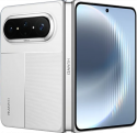 item Image for Huawei Pura X Max
