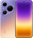 item Image for Huawei Pura 90 Pro Max