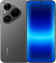item Image for Huawei Pura 90 Pro