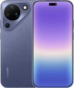 item Image for Huawei Pura 90