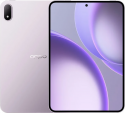 item Image for Oppo Pad Mini