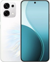 item Image for Oppo F33