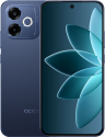 item Image for Oppo A6s Pro 5G Chinese Edition