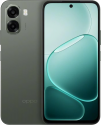 item Image for Oppo A6c
