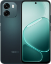 item Image for Oppo A6k
