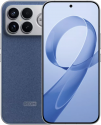 item Image for Xiaomi Redmi K90 Max