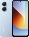 item Image for Xiaomi Redmi A7