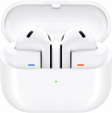 Samsung Galaxy Buds 3 white