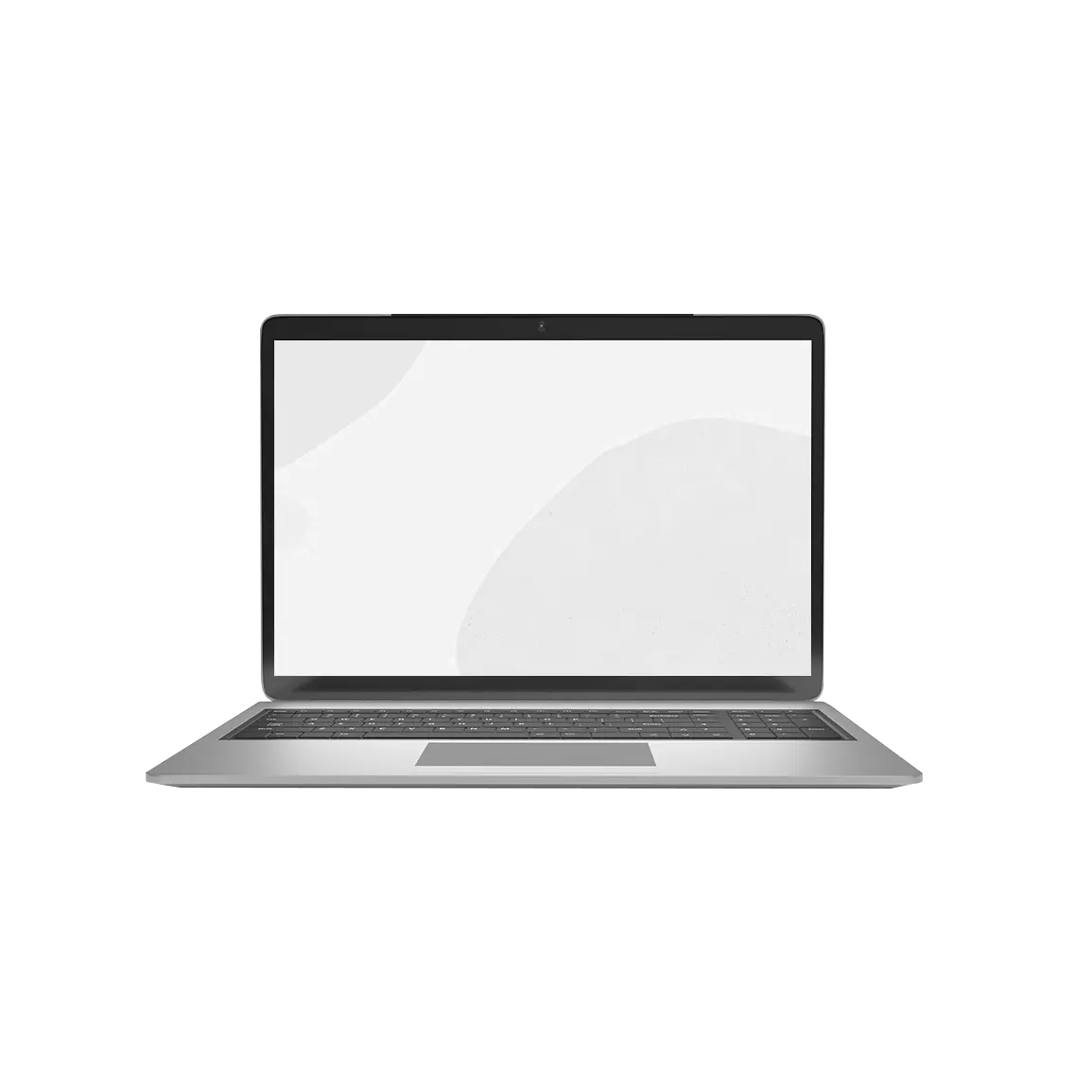 LENOVO 82XV SSD 512 جيجابايت رامات 32 جيجابايت رمادي