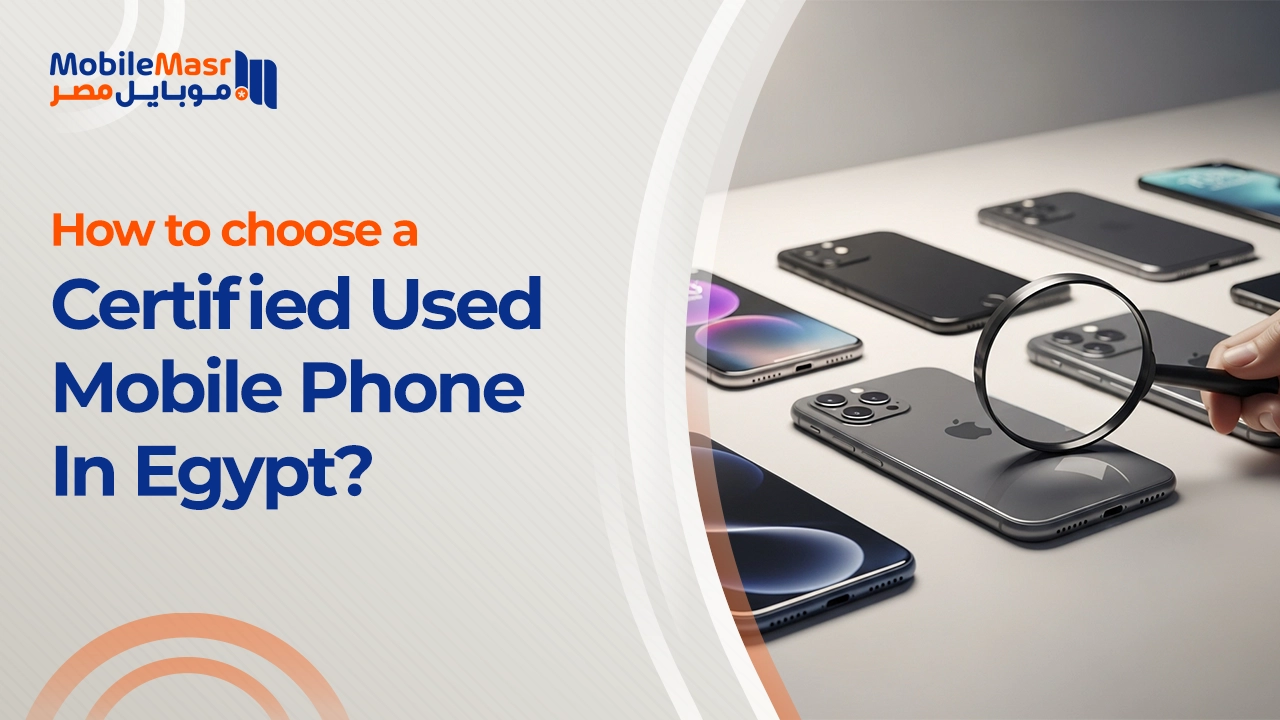 guaranteed used mobile phone