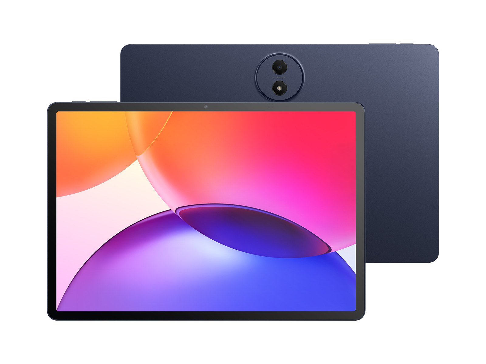 TCL في MWC 2026: تابلت Tab A1 Plus