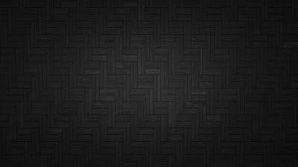 كيفية الحفاظ على عمر البطارية