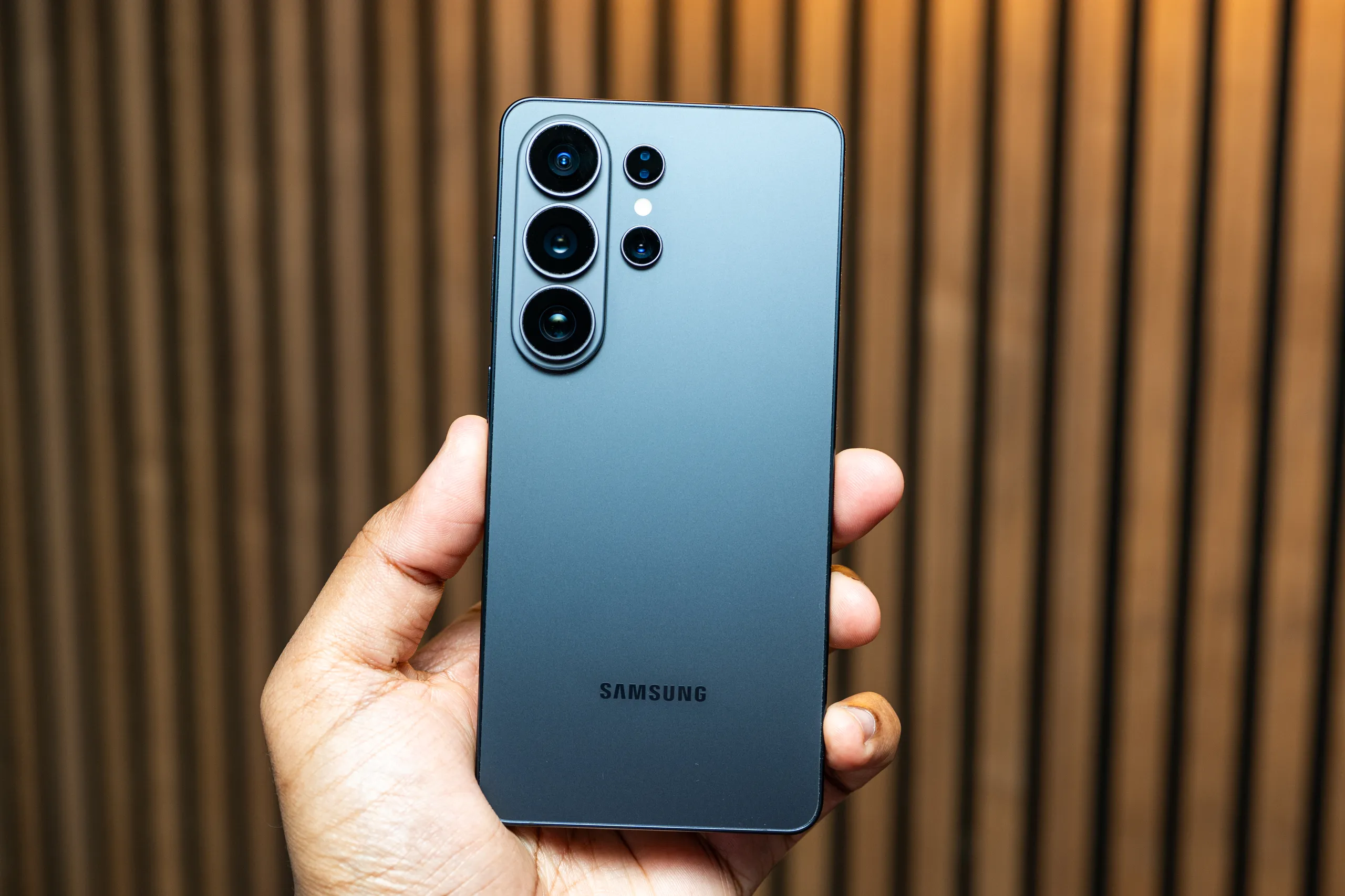 عروض الأسبوع: خصم €200 على Galaxy S26 Ultra