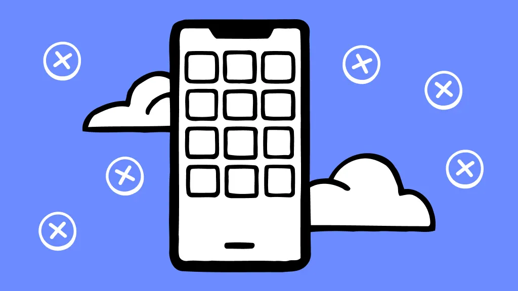 How to Fix Apps That Suddenly Crash on Android