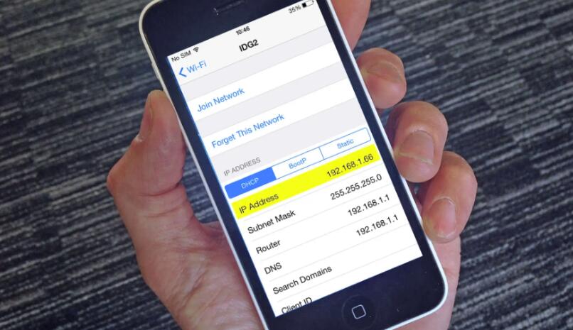 What is an IP address and how to find it on Windows, Android, and iPhone