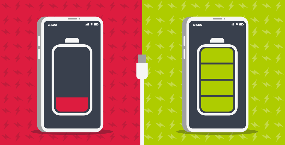 How to Maintain and Extend Your Phone Battery Life