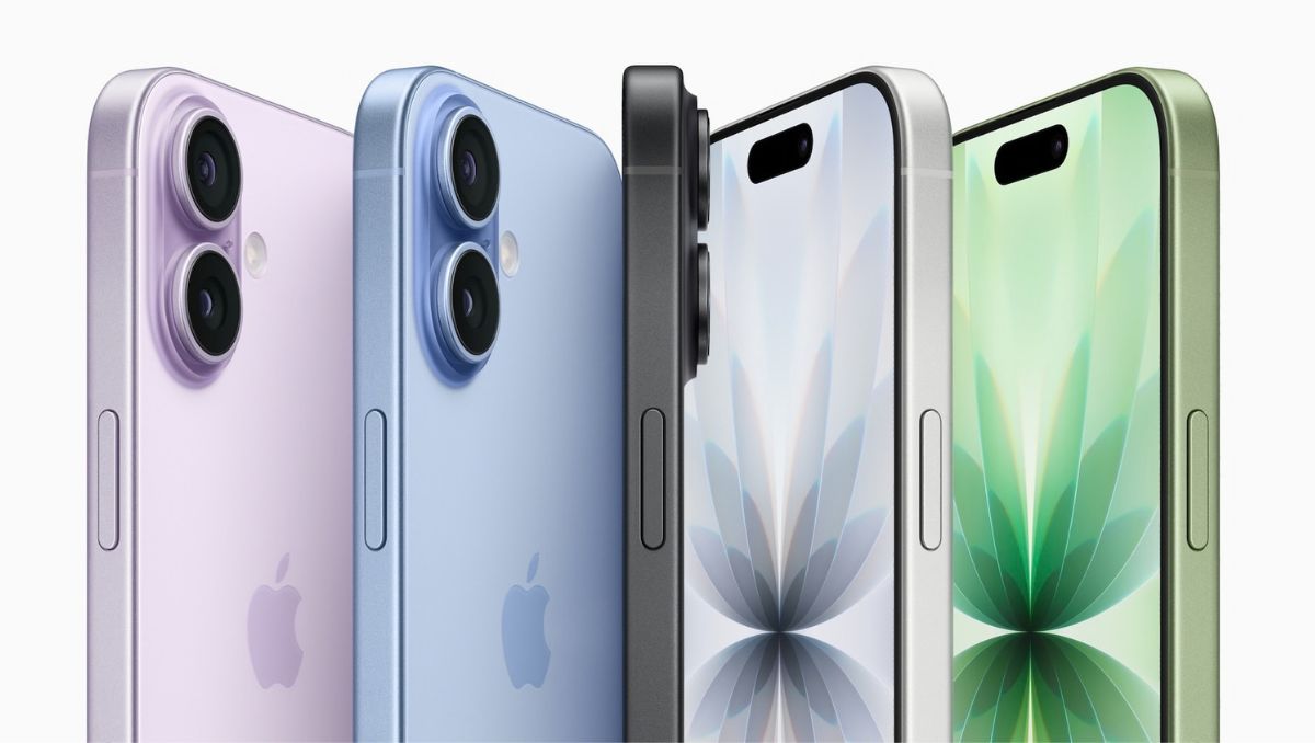 A quarter of iPhones are now manufactured in India