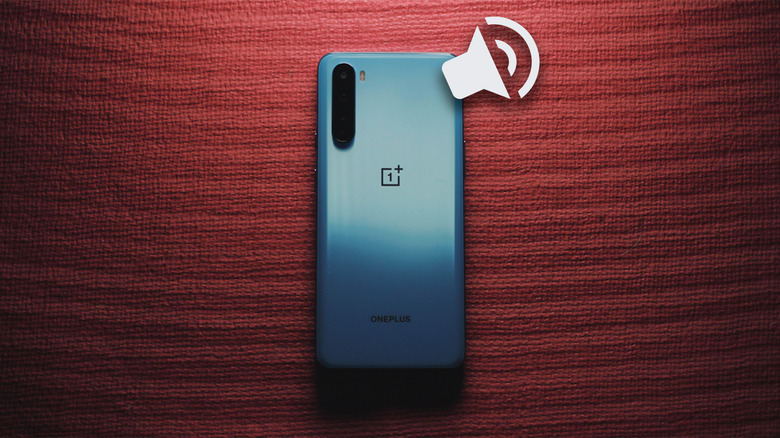 How to Increase Phone Volume Beyond the Maximum