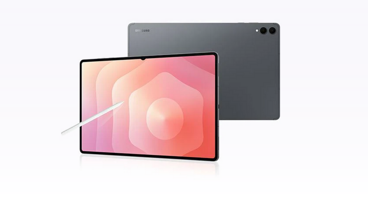 سوق اللوحيات في الهند ينكمش 21.7% في 2025