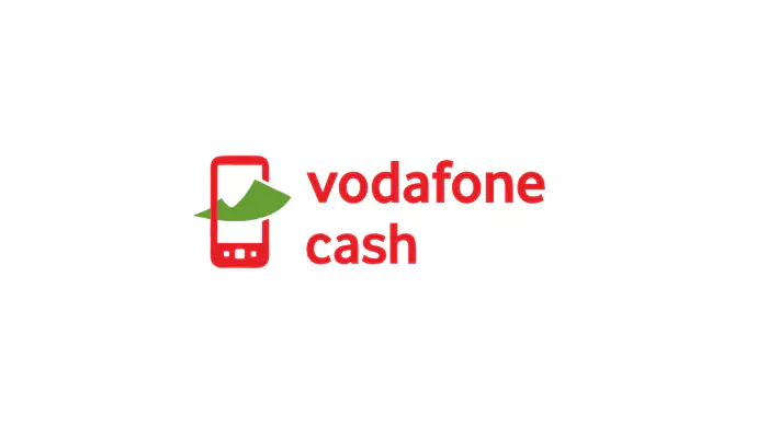 Vodafone Cash Balance Inquiry Code