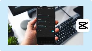 Best Video Compression Apps for Android
