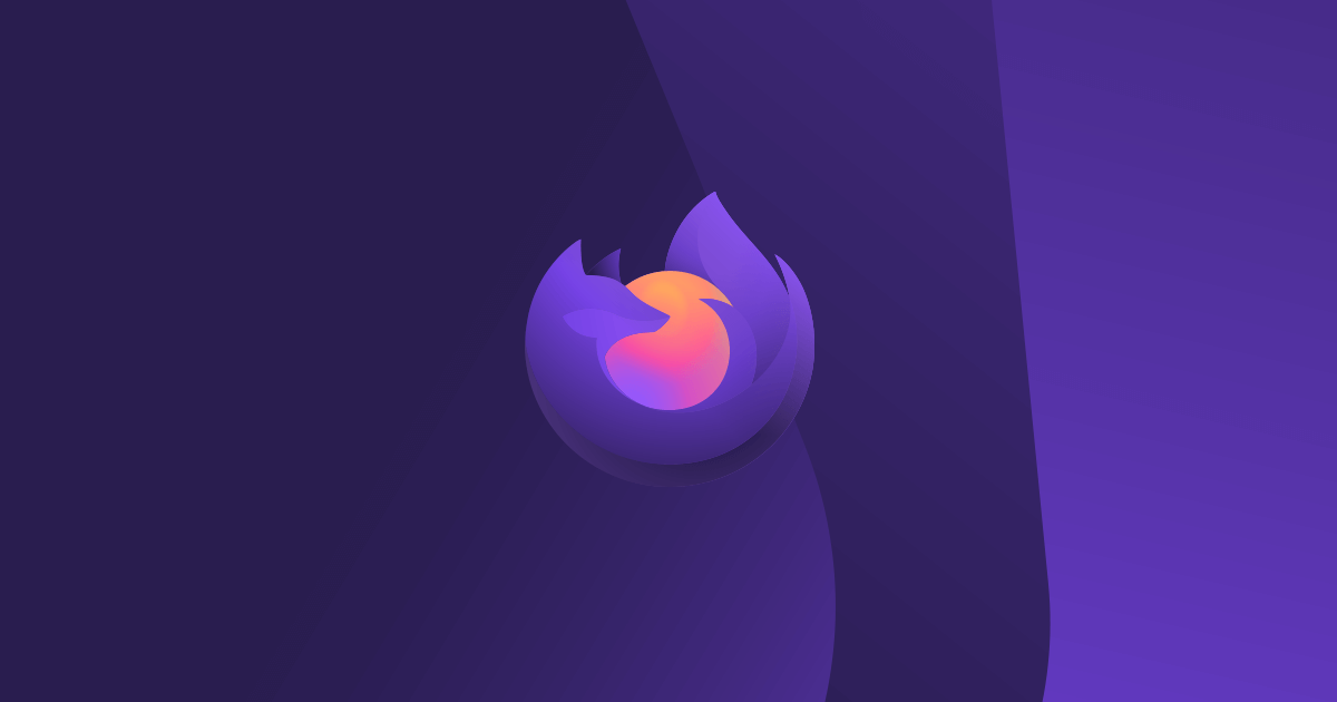 Firefox Focus App