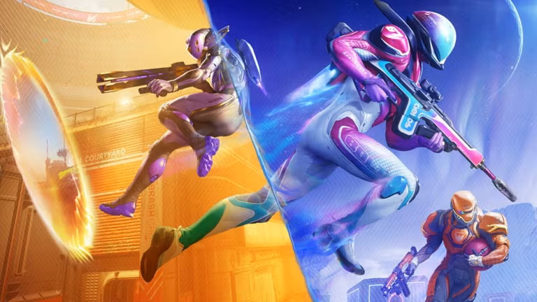 Wise Game Booster Free PC Game Accelerator