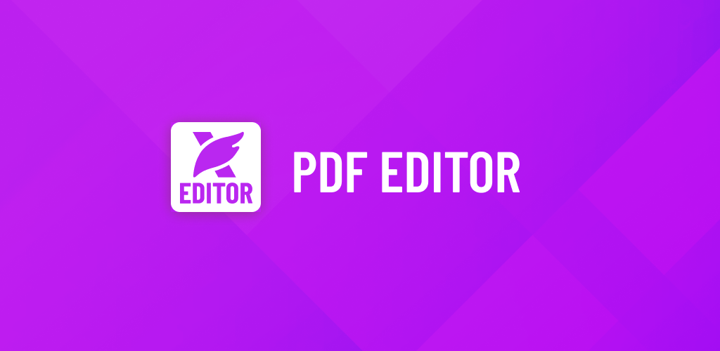 Foxit PDF Reader: Free PDF Editor for Writing