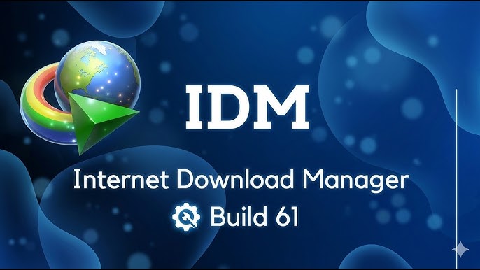Best Internet Download Managers