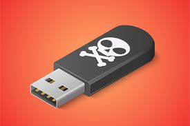 Best USB Flash Drive Virus and Malicious File Cleaning Programs