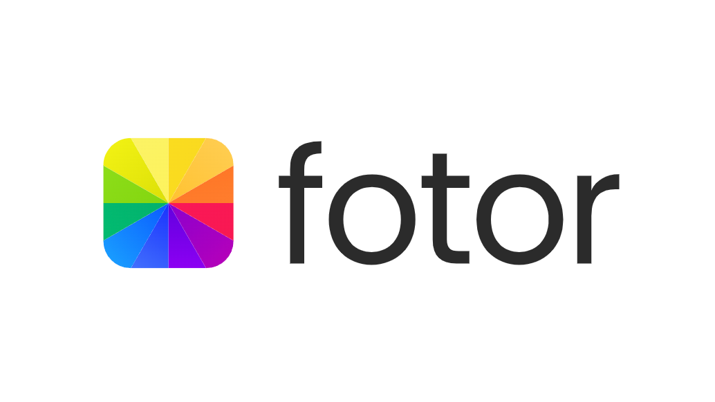 Fotor Photo Effects for PC