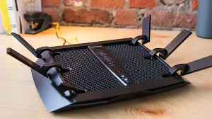 How to Hide Your Wi-Fi Network on Any Router