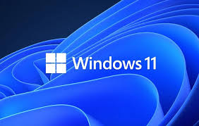 Download Windows 11 ISO from Microsoft