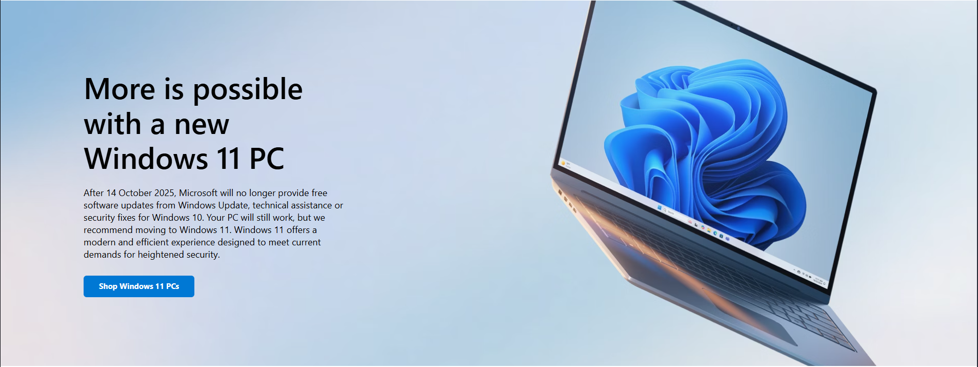 Buy Official Windows 10 Lifetime License