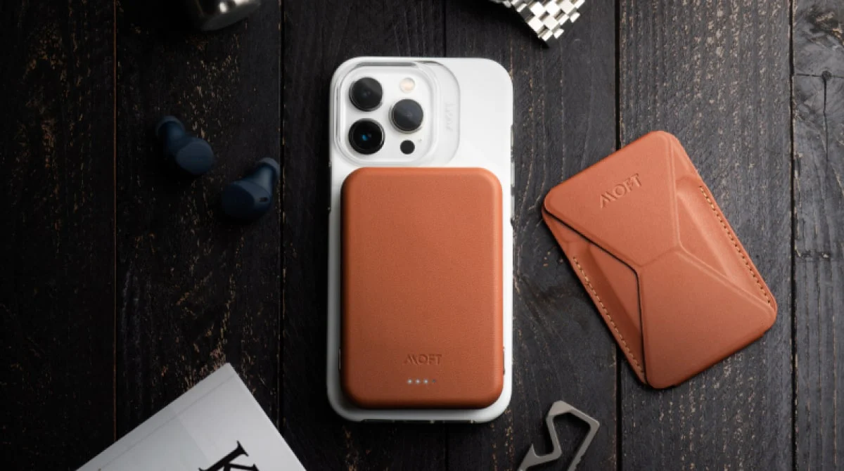 iPhone 14 Accessories