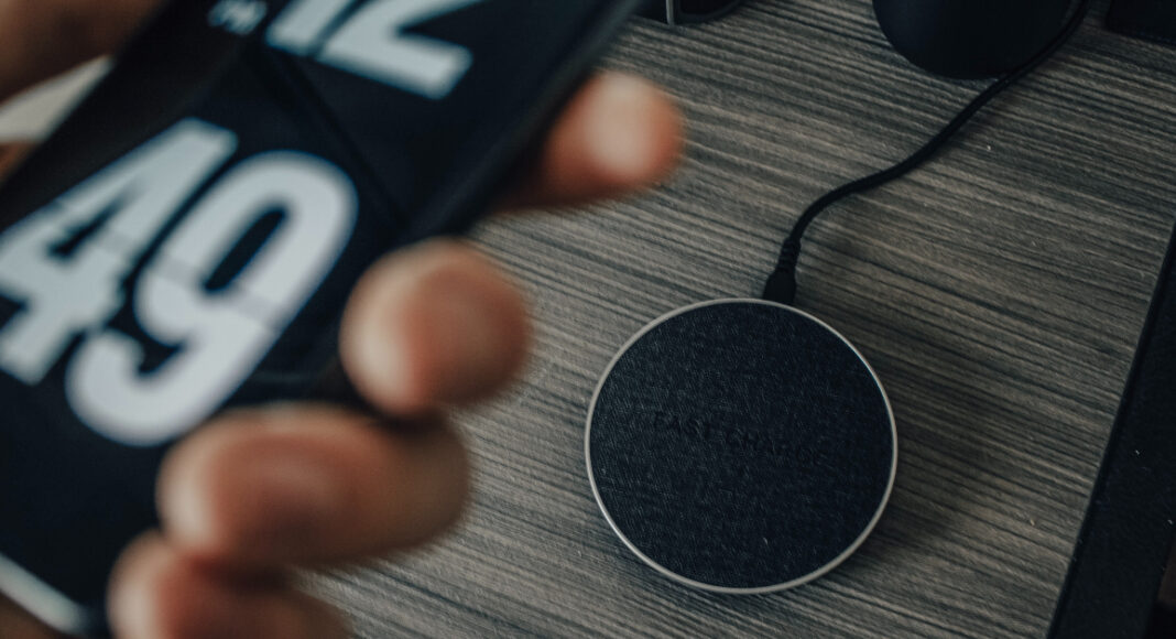How to Know If My Phone Supports Wireless Charging