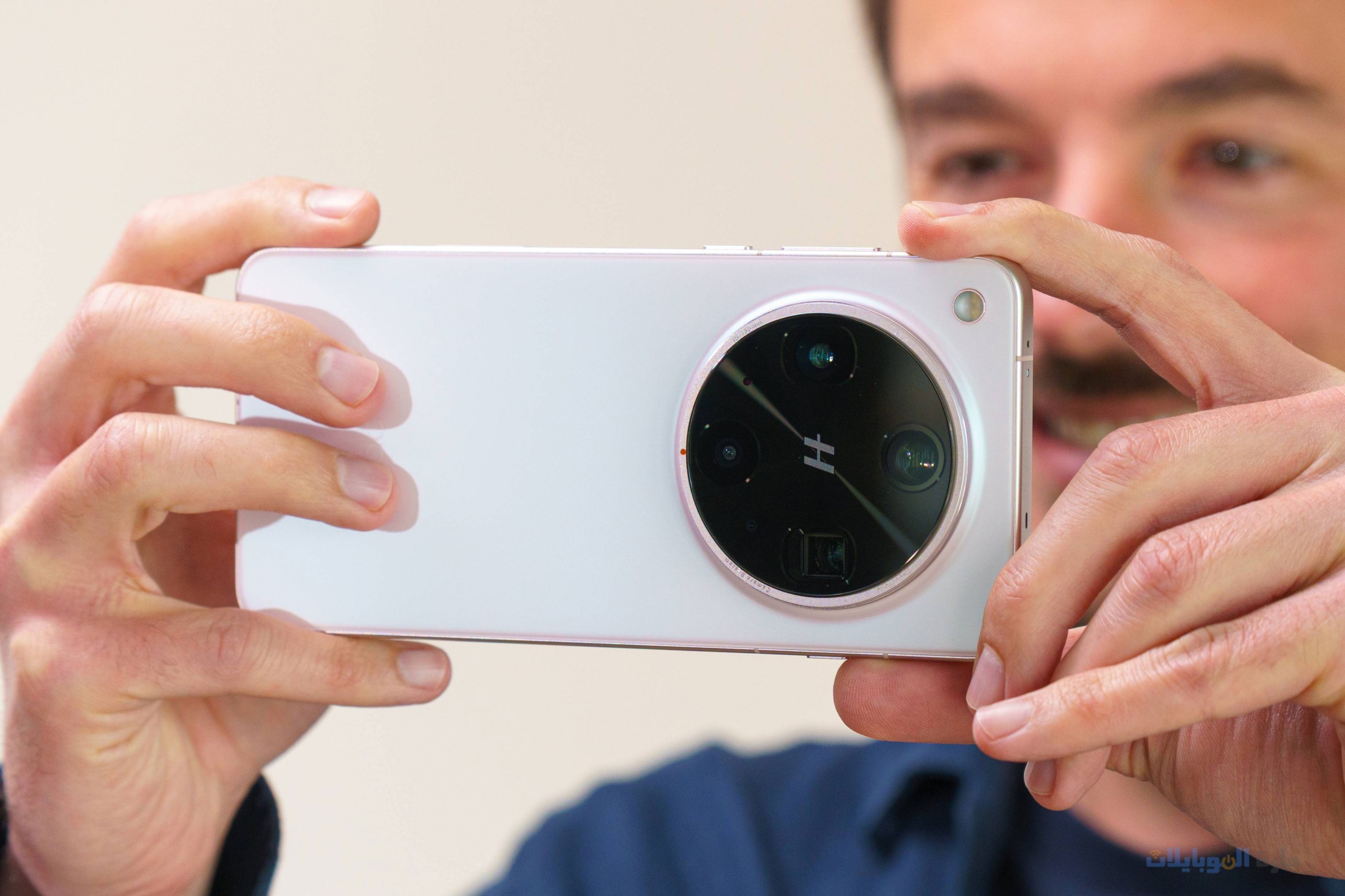 موبايلات Oppo Find X9 Ultra وFind X9s Pro — تفاصيل جديدة قبيل الإطلاق في 21 أبريل