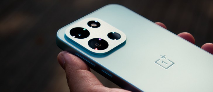 OnePlus Nord 6 — أول نظرة قبل المراجعة