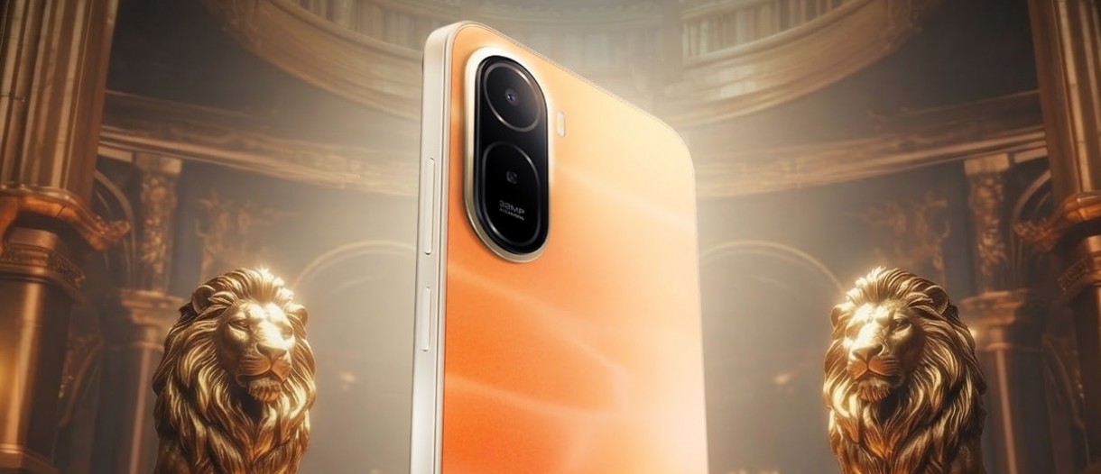 Redmi A7 Pro 5G يُطلق في الهند 13 أبريل