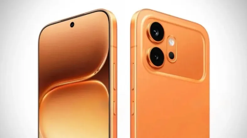 Honor 600 Pro يظهر في صور حقيقية