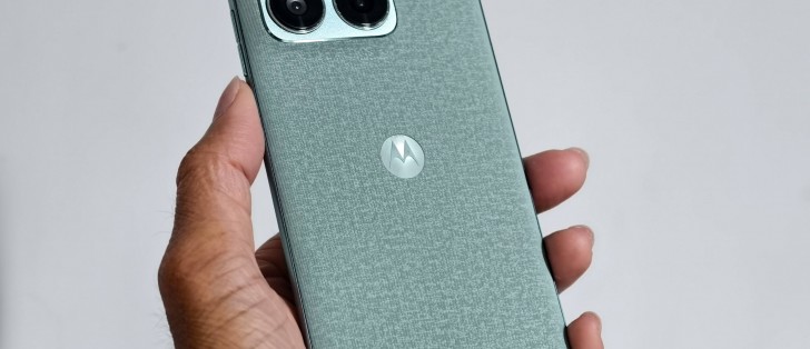 Motorola Edge 70 Pro and Razr 70 Ultra Colors Leak