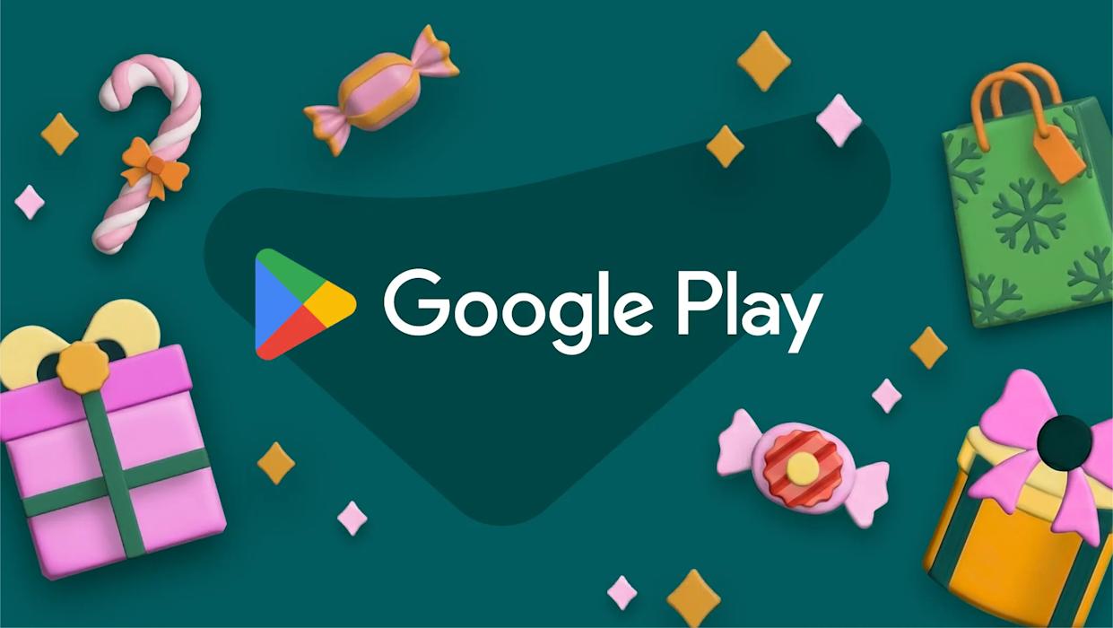 Google Play Store Now Lets You Search Through App Reviews
