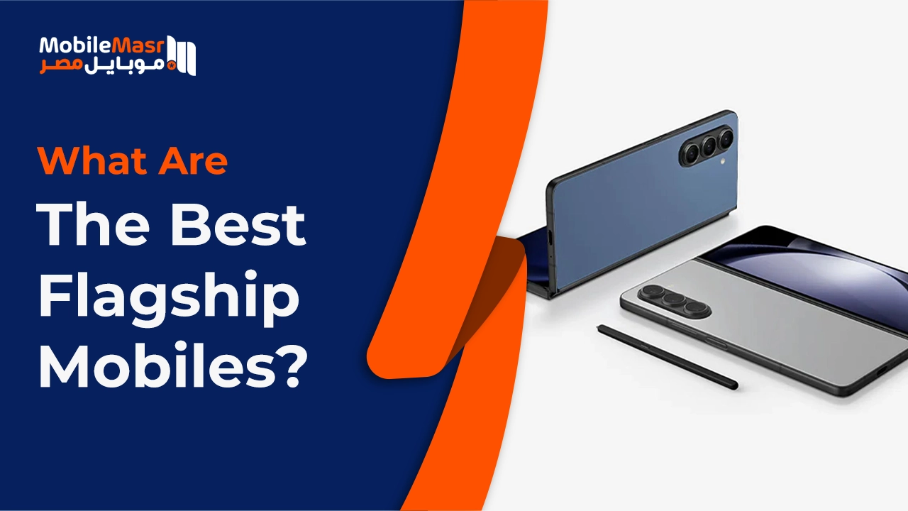 Best Flagship Killer Phone