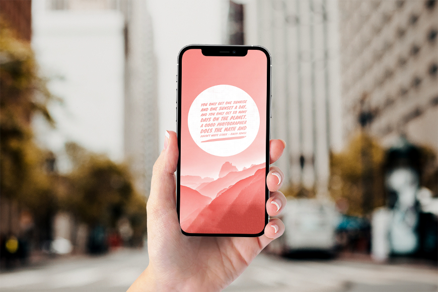 Best Photo Design and Text Overlay Apps for iPhone