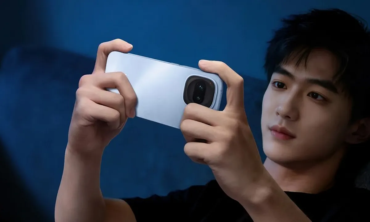 تسريبات iQOO 15T و iQOO Pad6 Prov