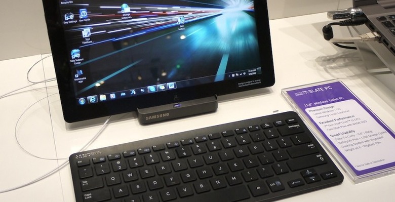 Samsung PC Studio 7 for PC